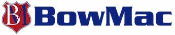 Bowmac Software Inc. logo