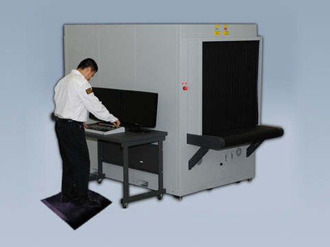 RTT Simulators screenshot 1